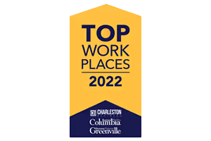 top  Workplaces