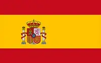 spain