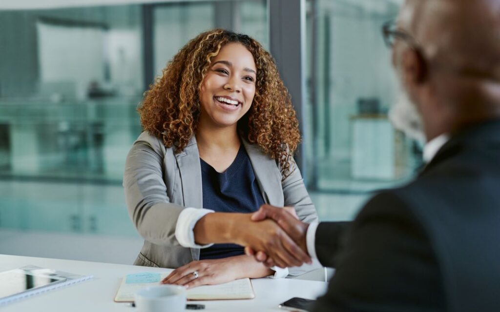 1.-Supporting-Skill-Development-and-Growth-1-1024x640