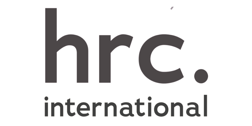 HRC International