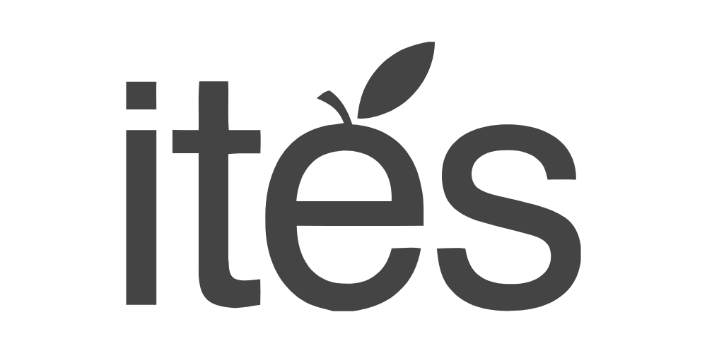 ITES International Teacher Exchange