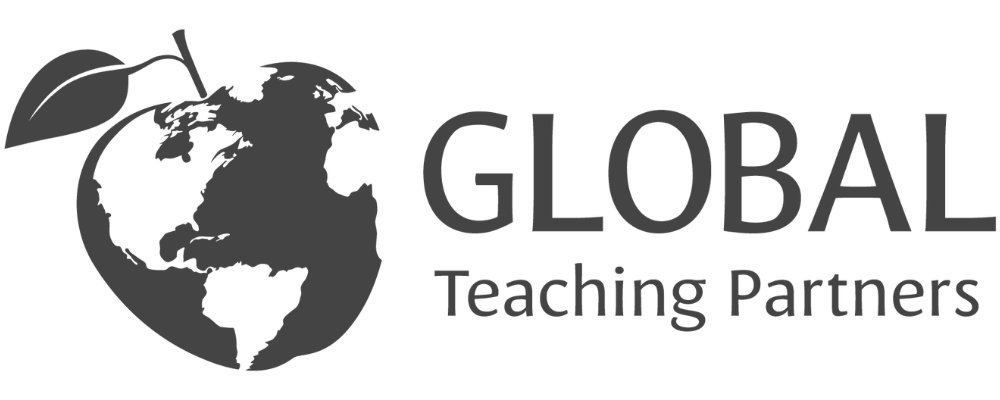 Global Teaching Partners