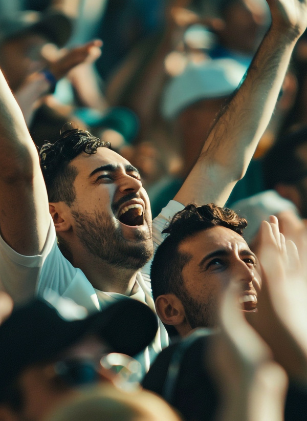 Image_WorldCup_Crowd