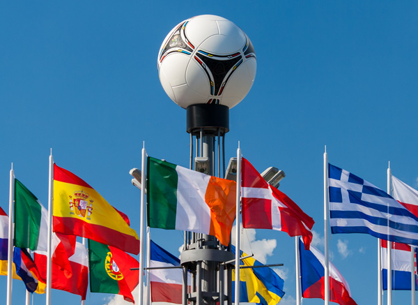 Image_WorldCup_Flags