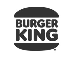 BurgerKing