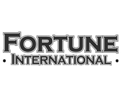 Fortune