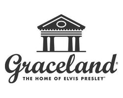 Graceland