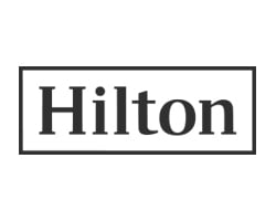 Hilton