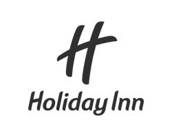 HolidayInn