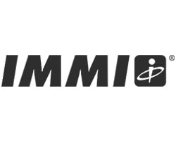 IMMI