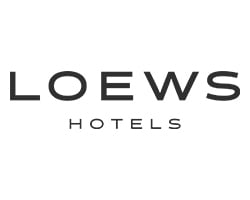 LOEWS