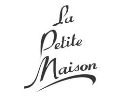 LaPetitMaison