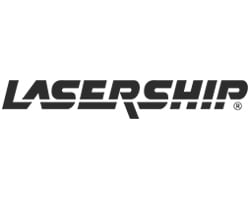 Lasership