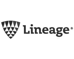 Lineage