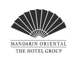MandarinOriental