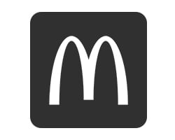 McDonalds