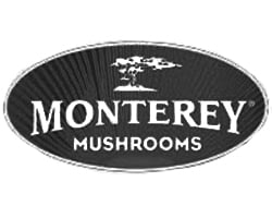 Monterey