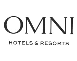 OMNI