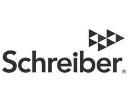 Schreiber