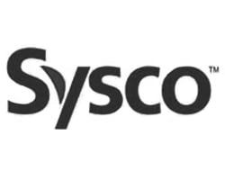 Sysco