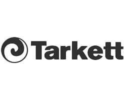 Tarkett
