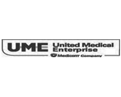 UME