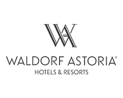 WaldorfAstoria