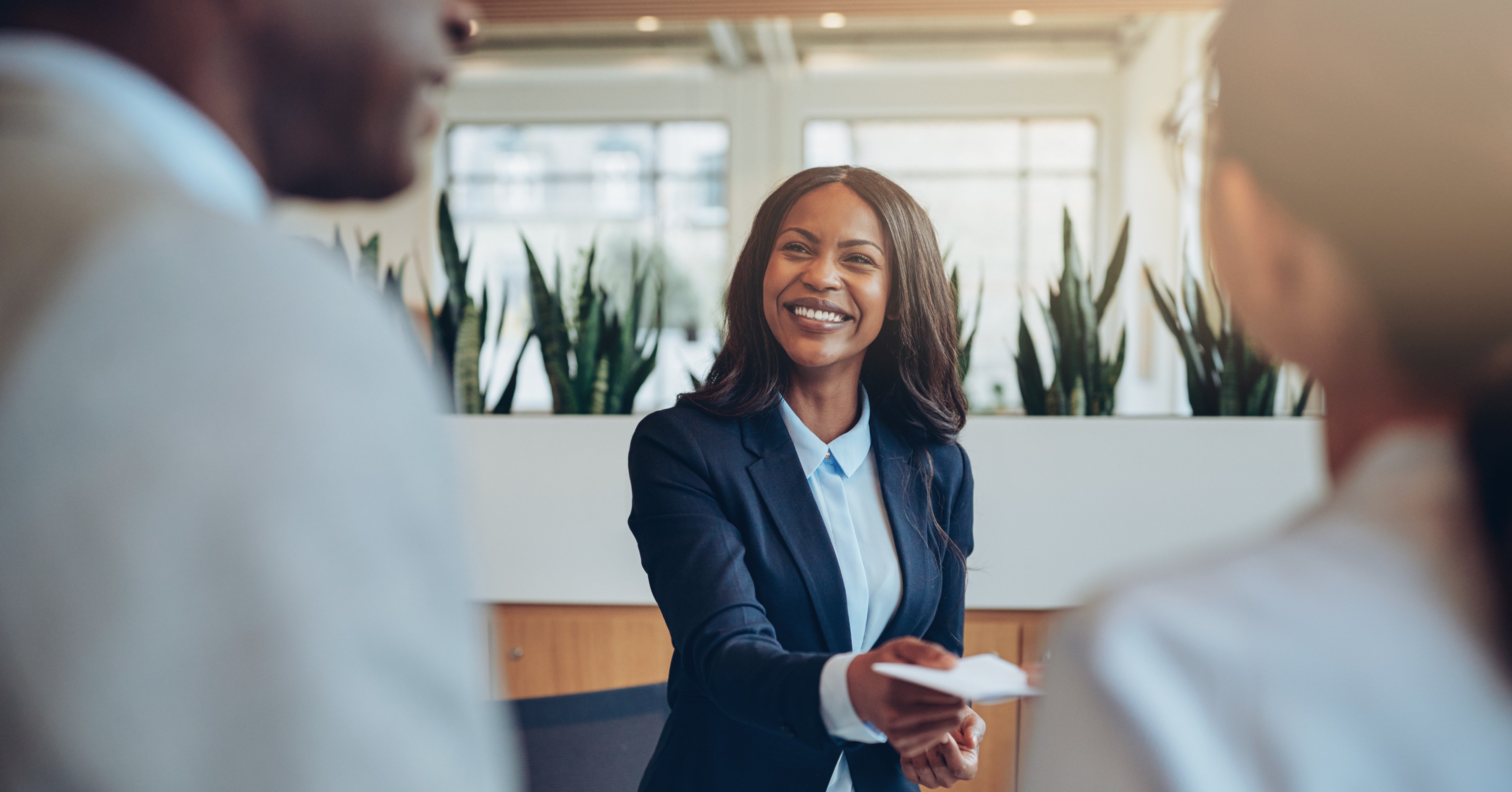 J1 Hospitality Intern