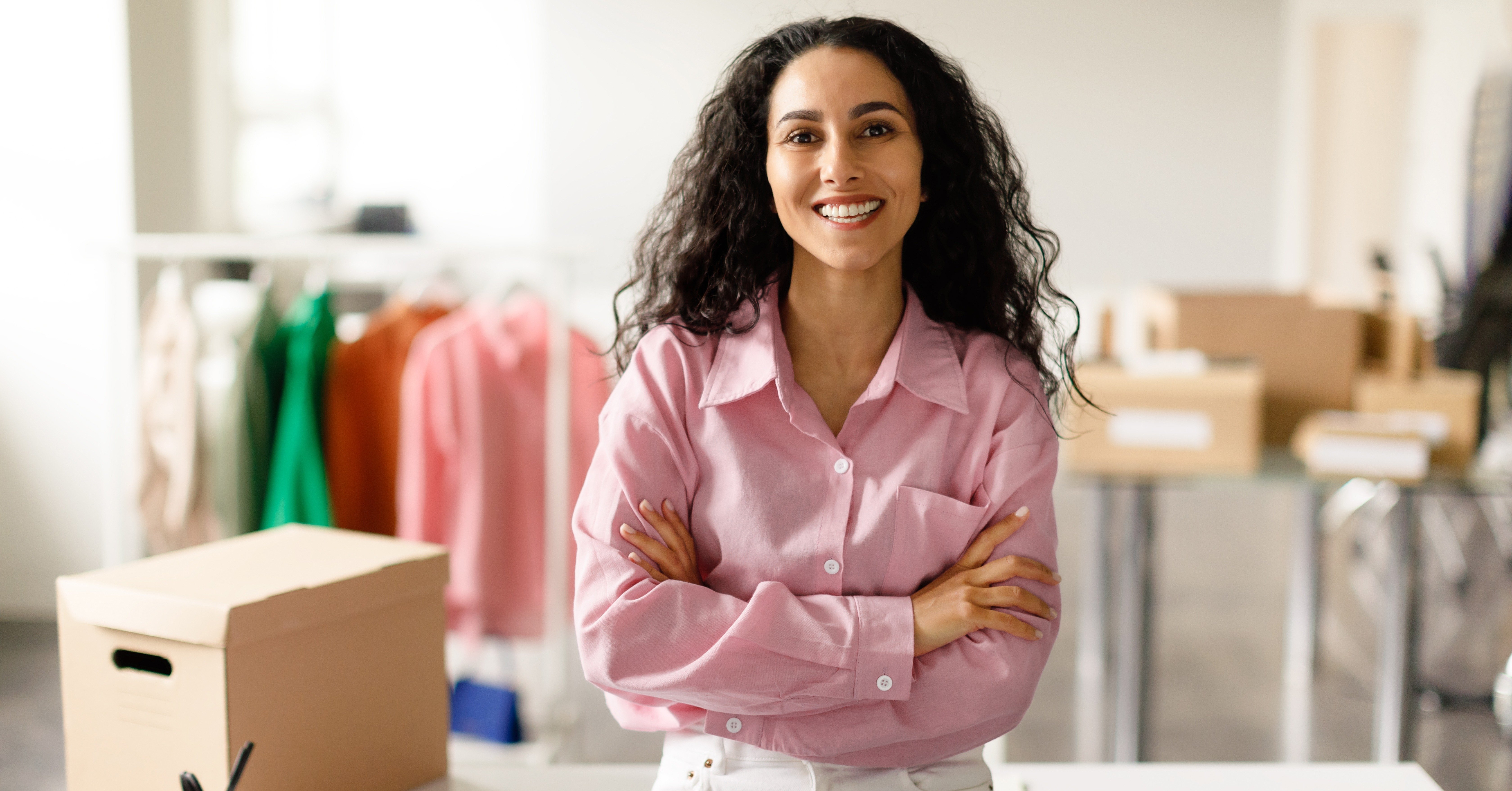 Comprehensive Talent Solutions Tailored for Enterprise Success