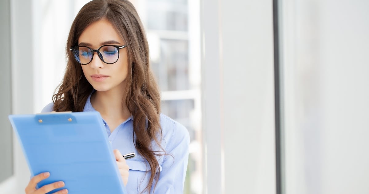 EB-3 employer checklist