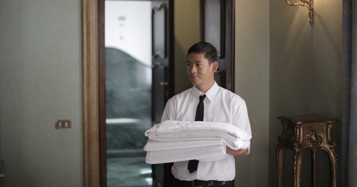 EB-3 Guide to Sponsoring Unskilled Workers