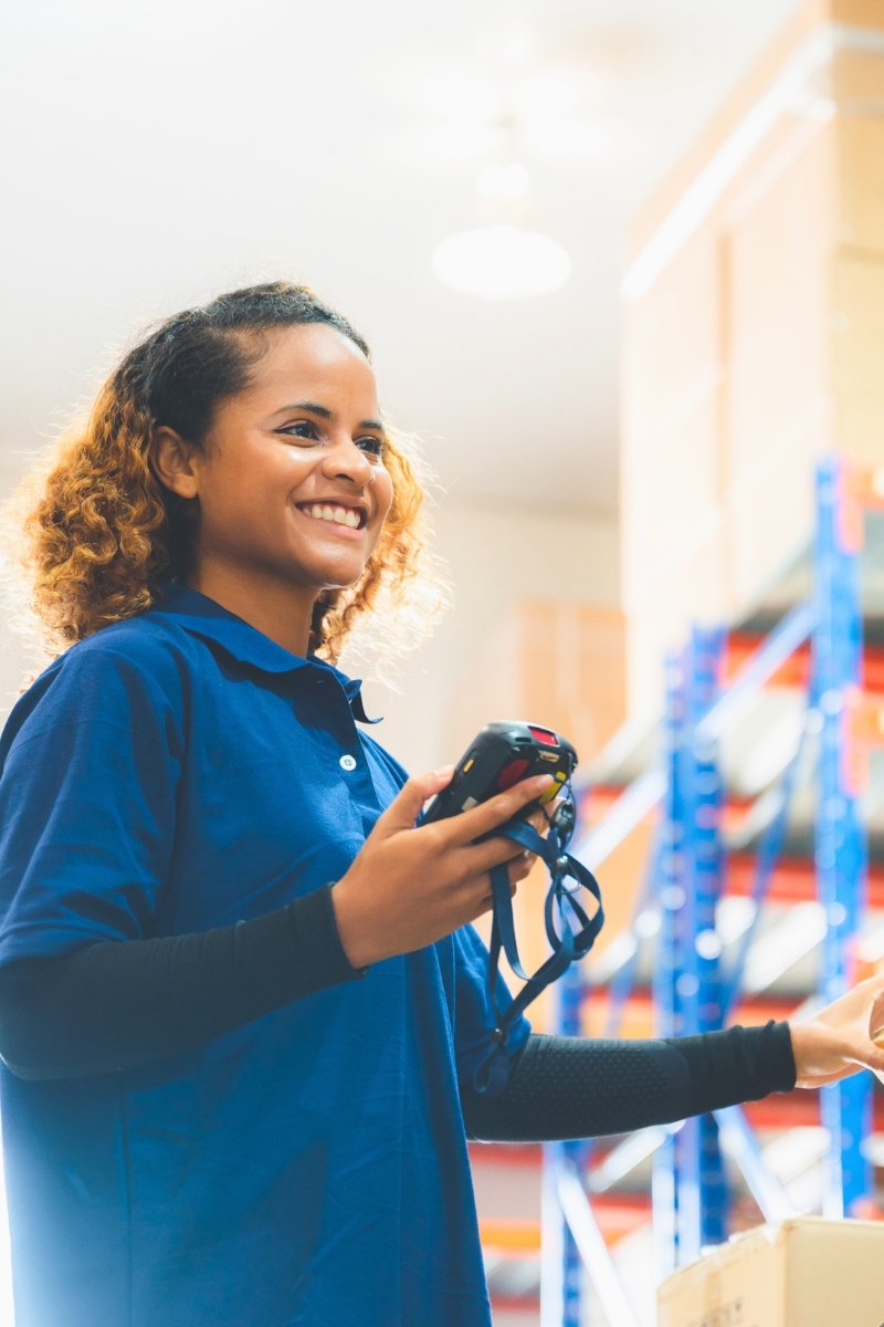 h-2b for manufacturing