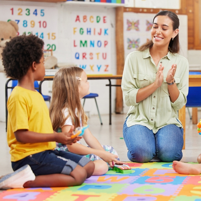 school benefits of cultural exchange