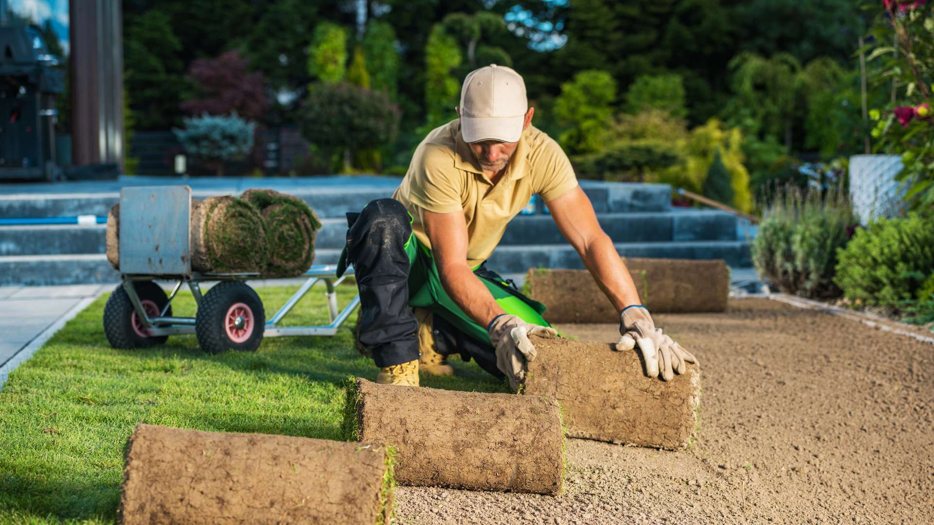 The H-2B Season-End Checklist Every Employer Needs